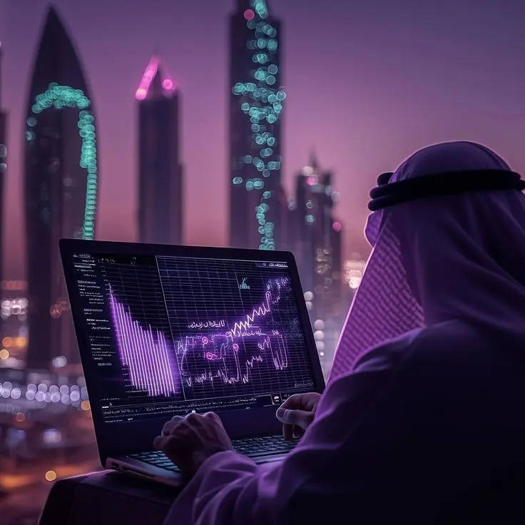 لوحات احترافية بتصميمات جذابة تعزز هوية علامتك التجارية وتلفت الأنظار فورًا.