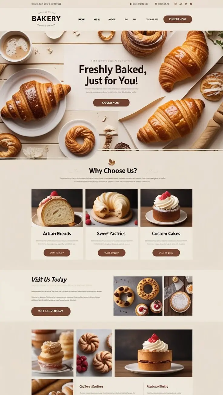 تصميم واجهات تطبيقات ومواقع (UI/UX Design)