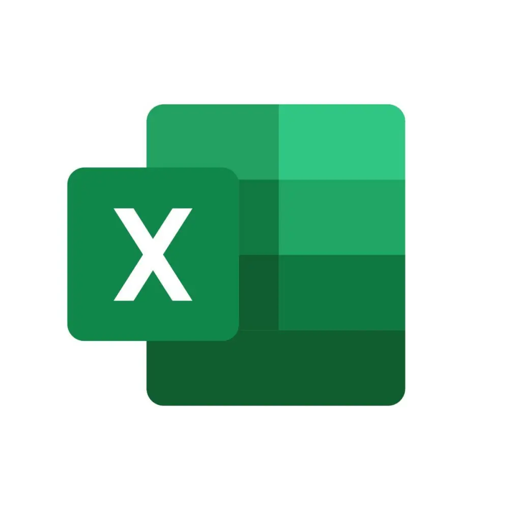 تنظيف وترتيب البيانات باستخدام Excel بشكل احترافي