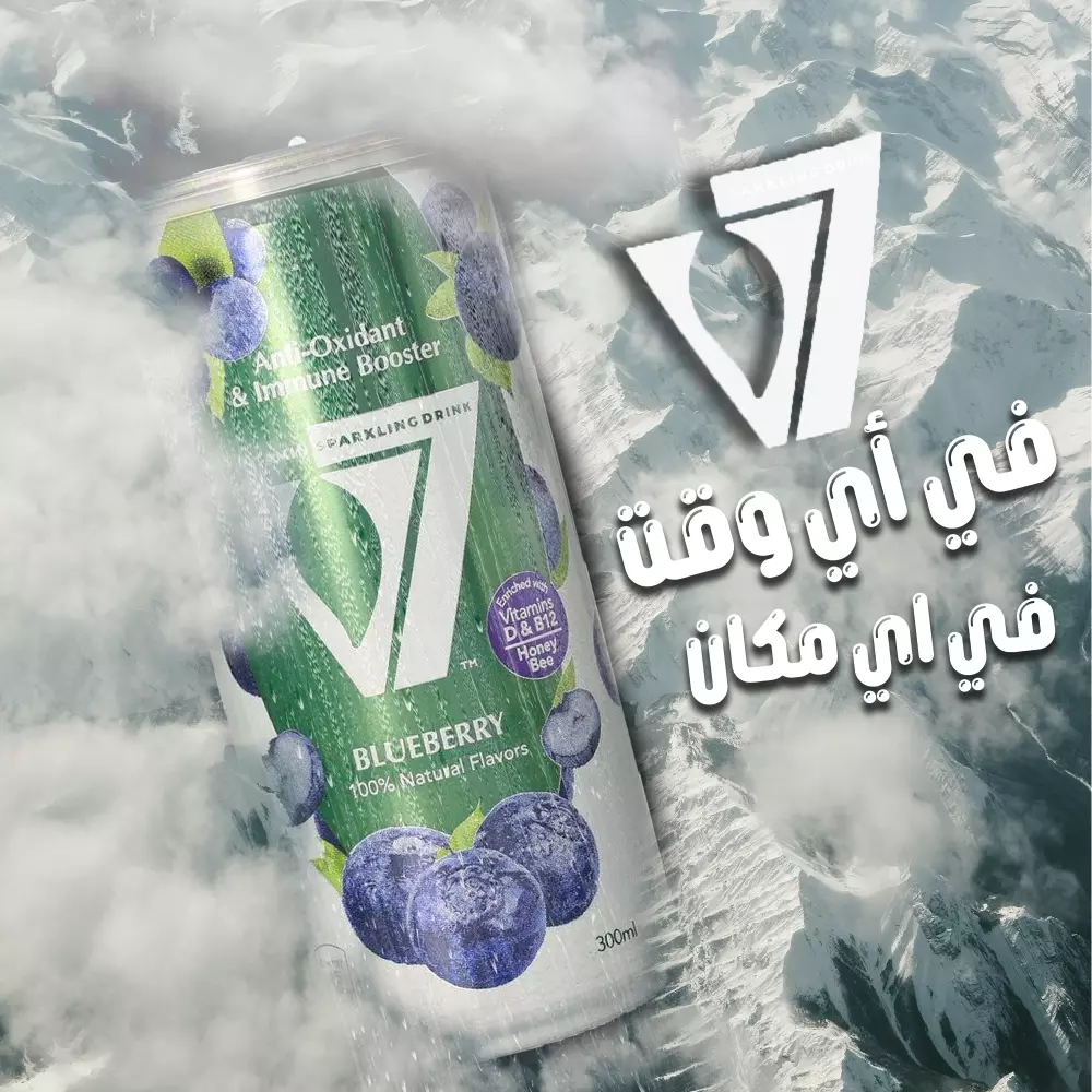 تصميمات سوشيال ميديا