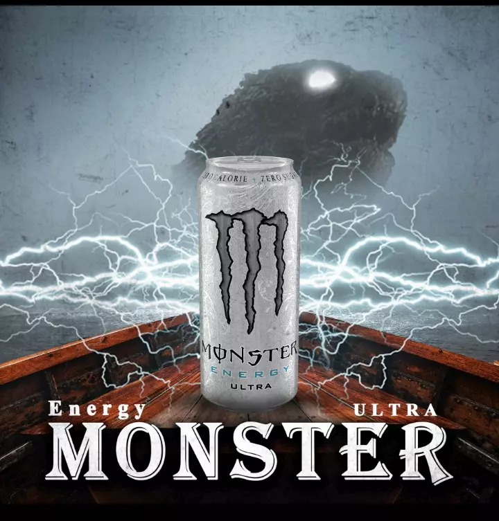 تصميمات سوشيال ميديا