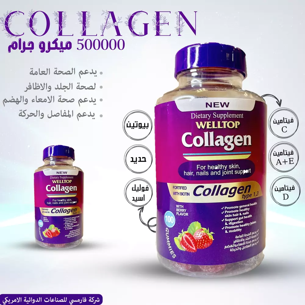 تصميمات سوشيال ميديا