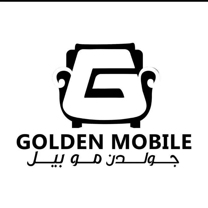 تصميم شعار احترافي