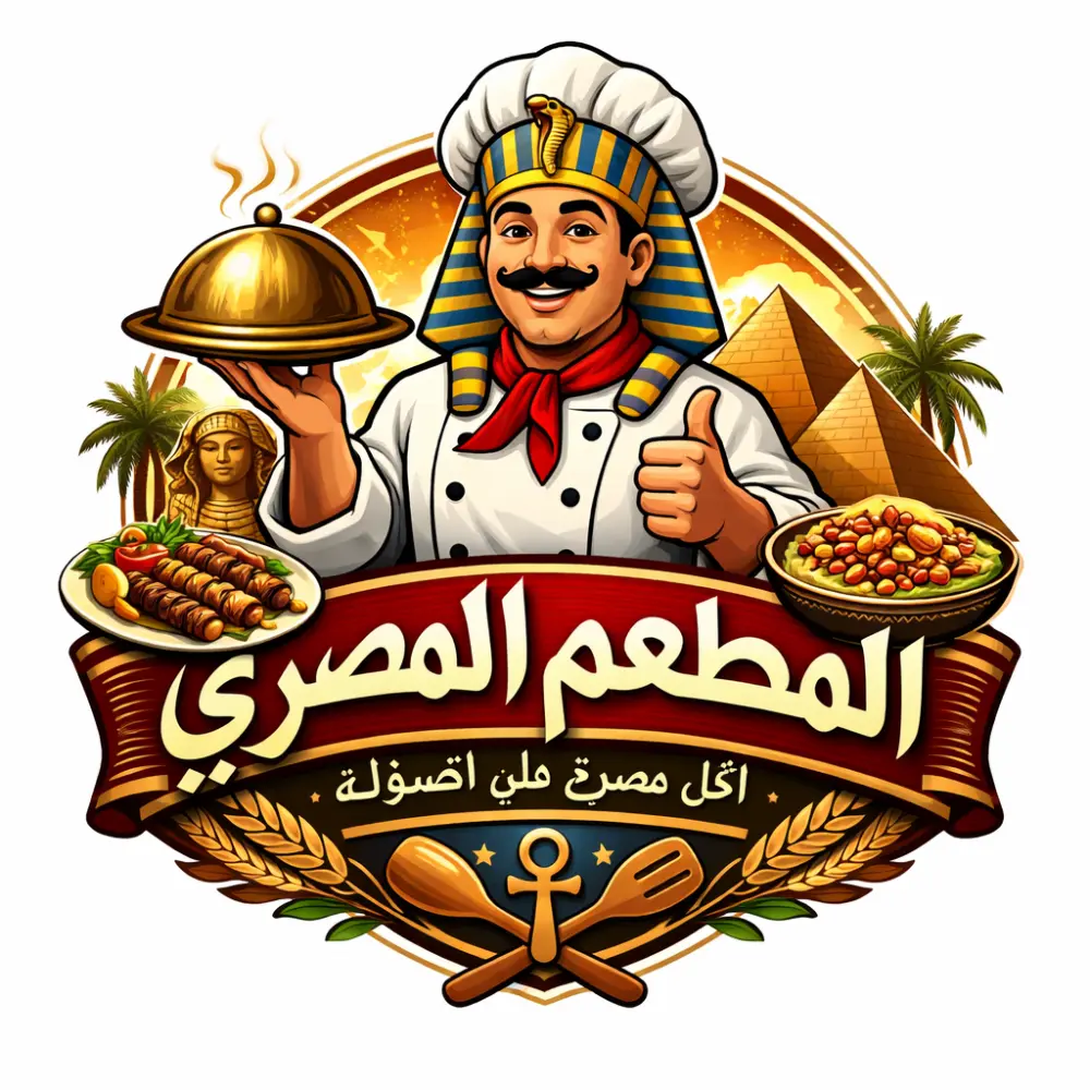 انشاء شعارات احترافيه تصميم ٣ شعارات بنفس السعر