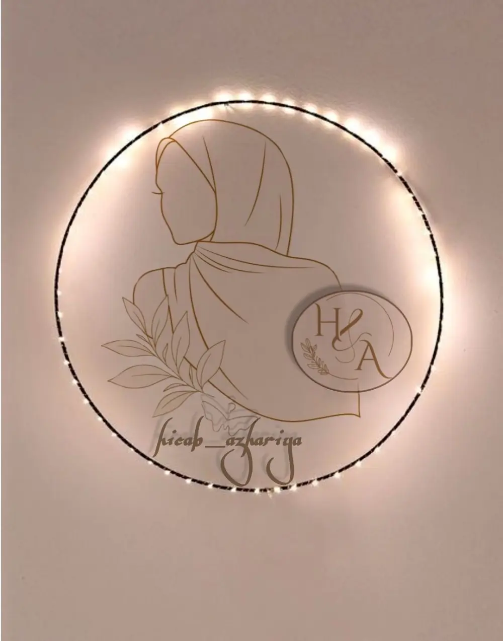 انشاء شعارات احترافيه تصميم ٣ شعارات بنفس السعر