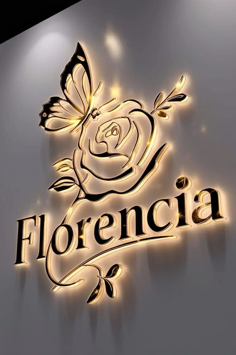 انشاء شعارات احترافيه تصميم ٣ شعارات بنفس السعر