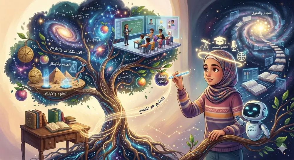 تصميم غلاف كتاب وجهه اماميه وخلفيه المبلغ سيشمل الاتنين