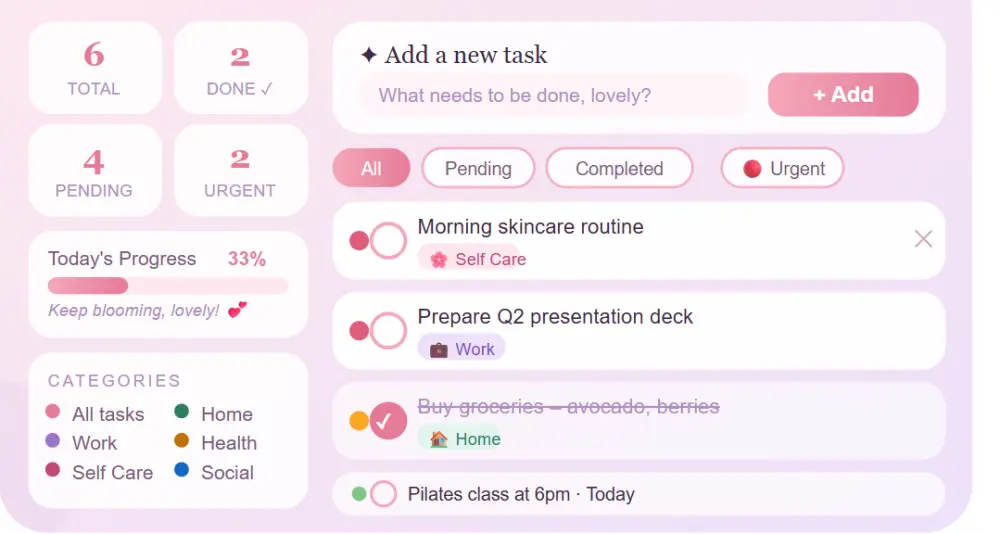 برمجة وتحويل واجهات المواقع إلى صفحات ويب احترافية ومتجاوبة