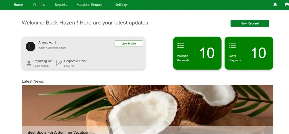 برمجة وتحويل واجهات المواقع إلى صفحات ويب احترافية ومتجاوبة