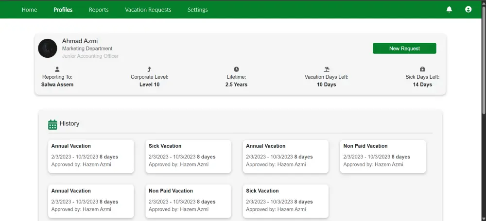 برمجة وتحويل واجهات المواقع إلى صفحات ويب احترافية ومتجاوبة
