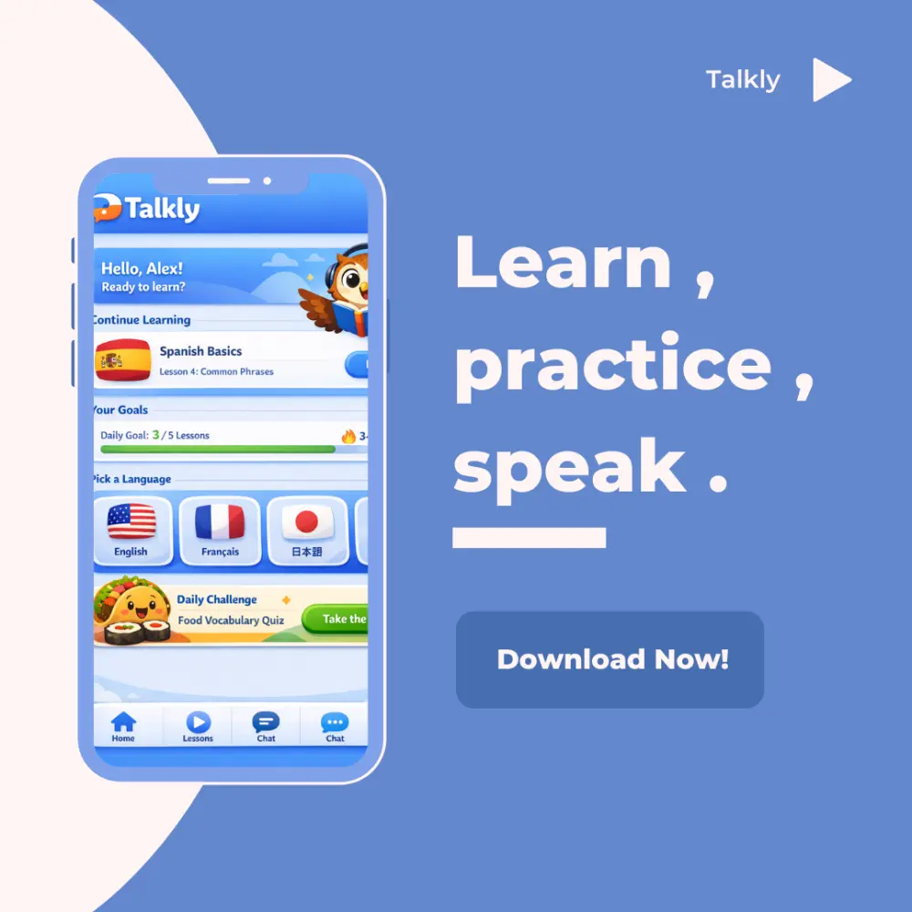 تصميم هوية بصرية و منشورات سوشيال ميديا متناسقة مع العلامة التجارية