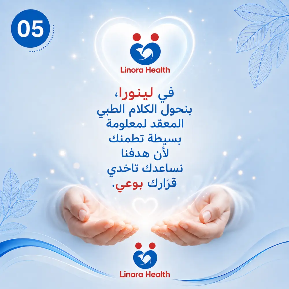 تصميم بوستات سوشيال ميديا