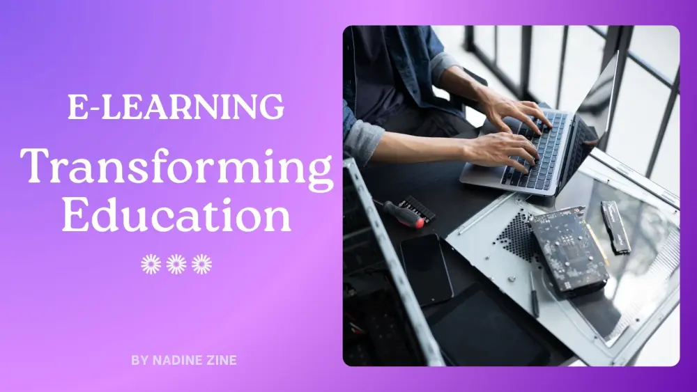 تصميم عروض تقديمية احترافية PowerPoint و Canva بجودة عالية