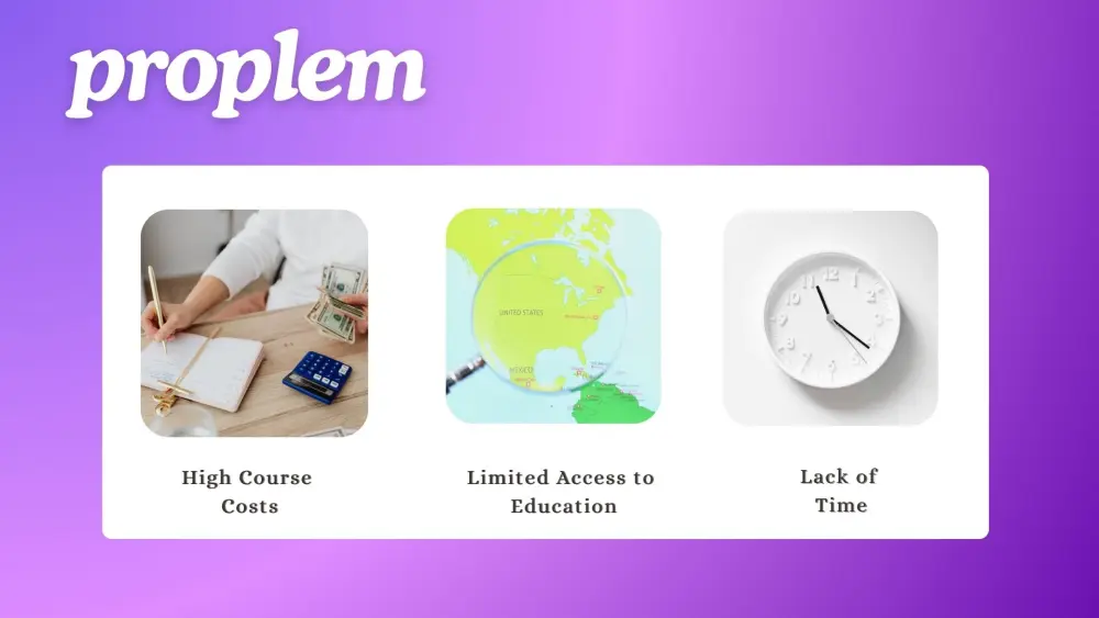 تصميم عروض تقديمية احترافية PowerPoint و Canva بجودة عالية
