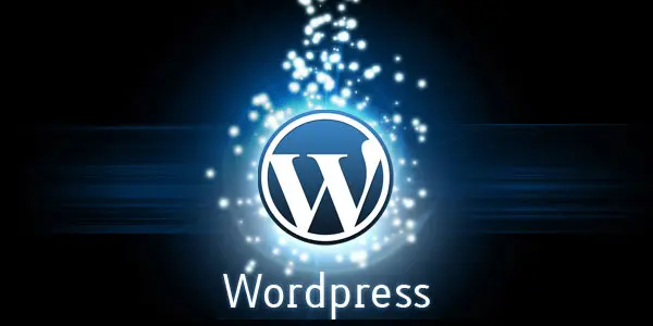 سأقوم بتصميم وتطوير موقع احترافي باستخدام WordPress
