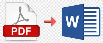 تحويل وتنسيق ملفات (Power point PPTX / PDF / Word) بشكل احترافي وسريع