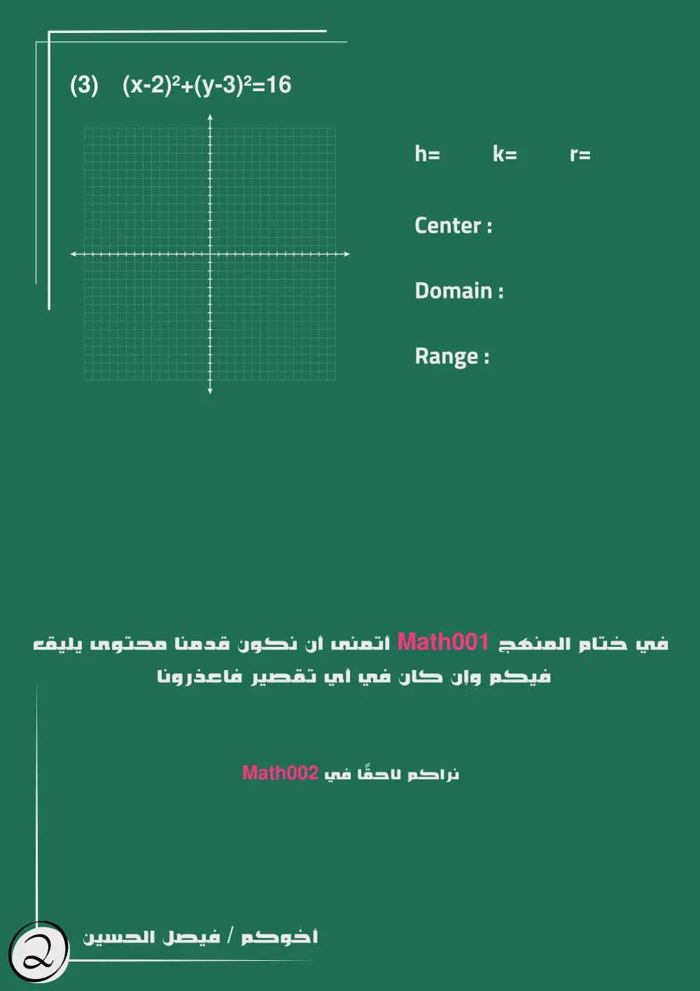 تصميم وتنسيق الكتب والمجلات باحترافية (إخراج فني وطباعي متكامل)