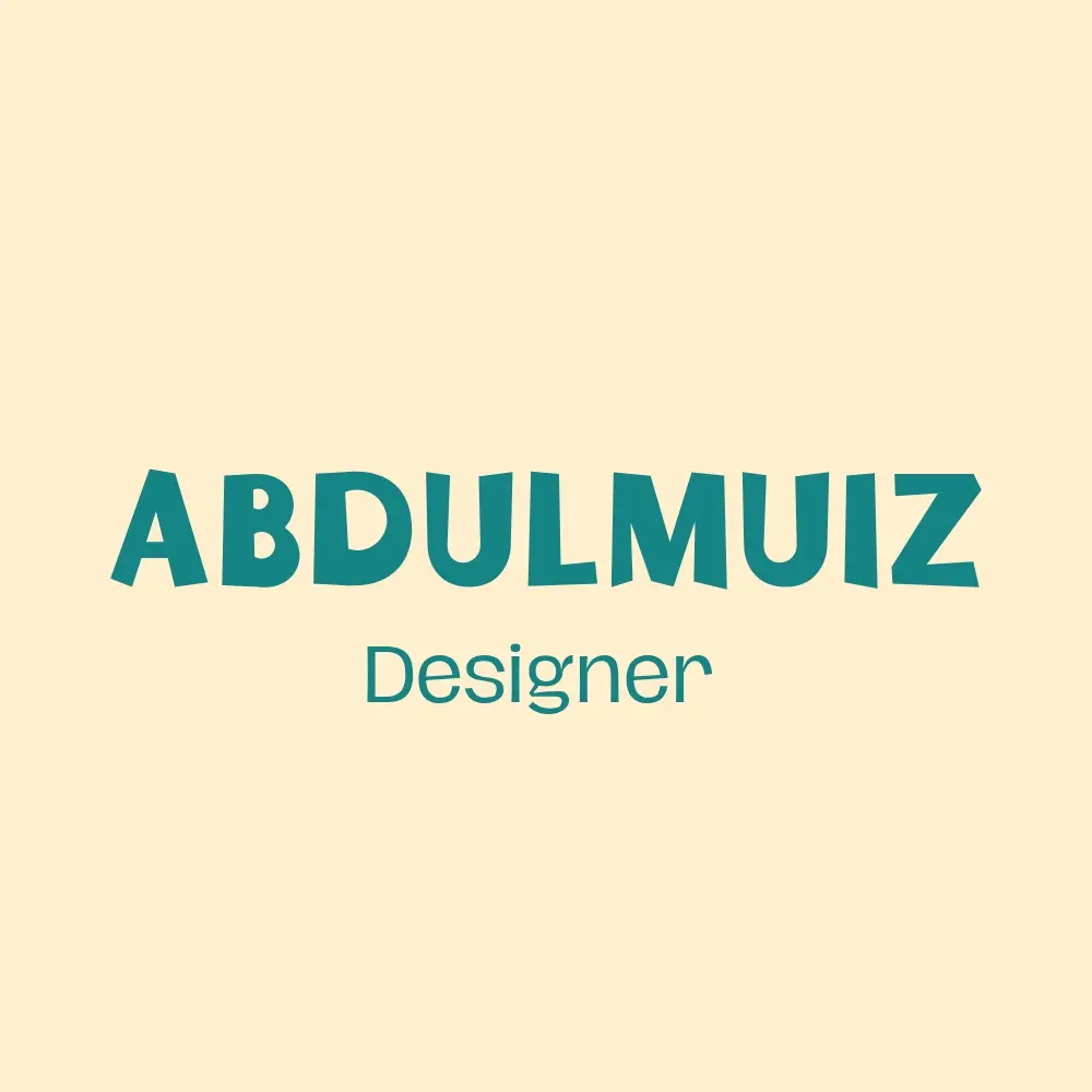 تصميم محتوى سوشيال ميديا إبداعي يركز على (التواصل + التحويل)