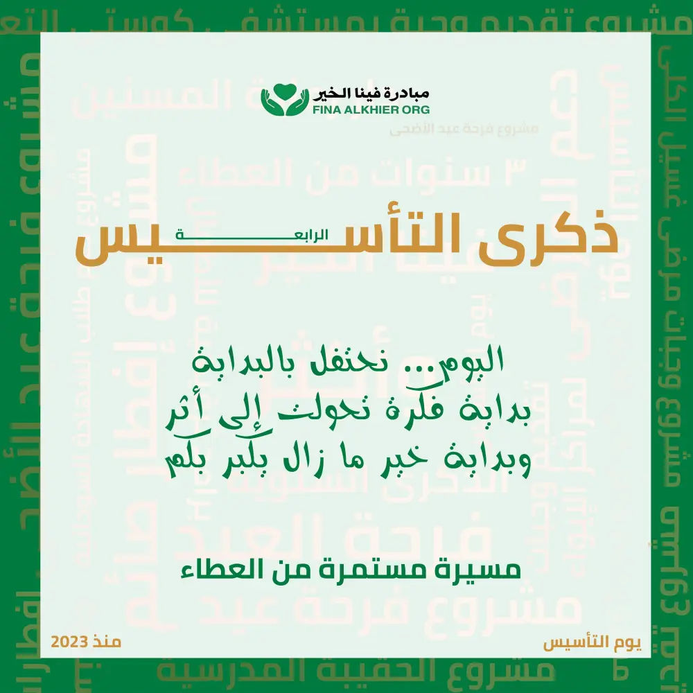 تصميم محتوى سوشيال ميديا إبداعي يركز على (التواصل + التحويل)