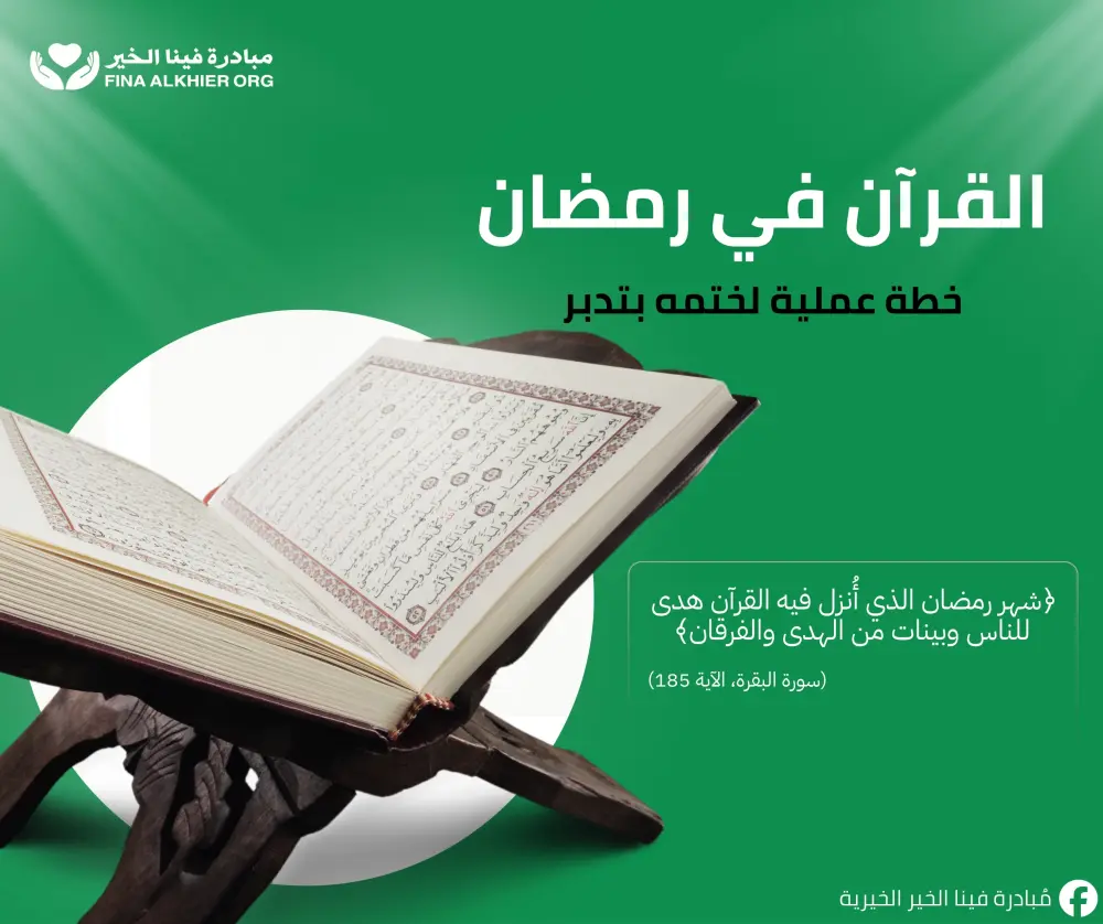 تصميم محتوى سوشيال ميديا إبداعي يركز على (التواصل + التحويل)