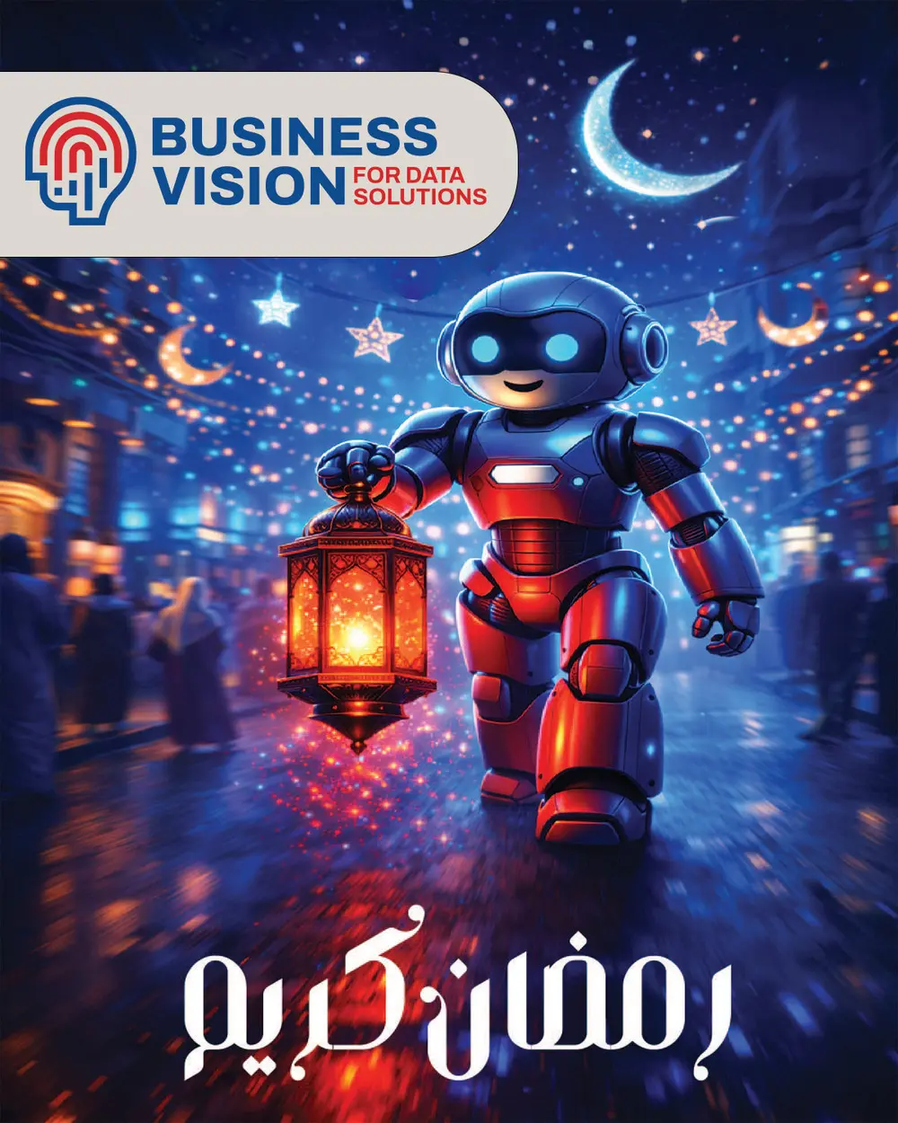 تصميم بوستات سوشيال ميديا