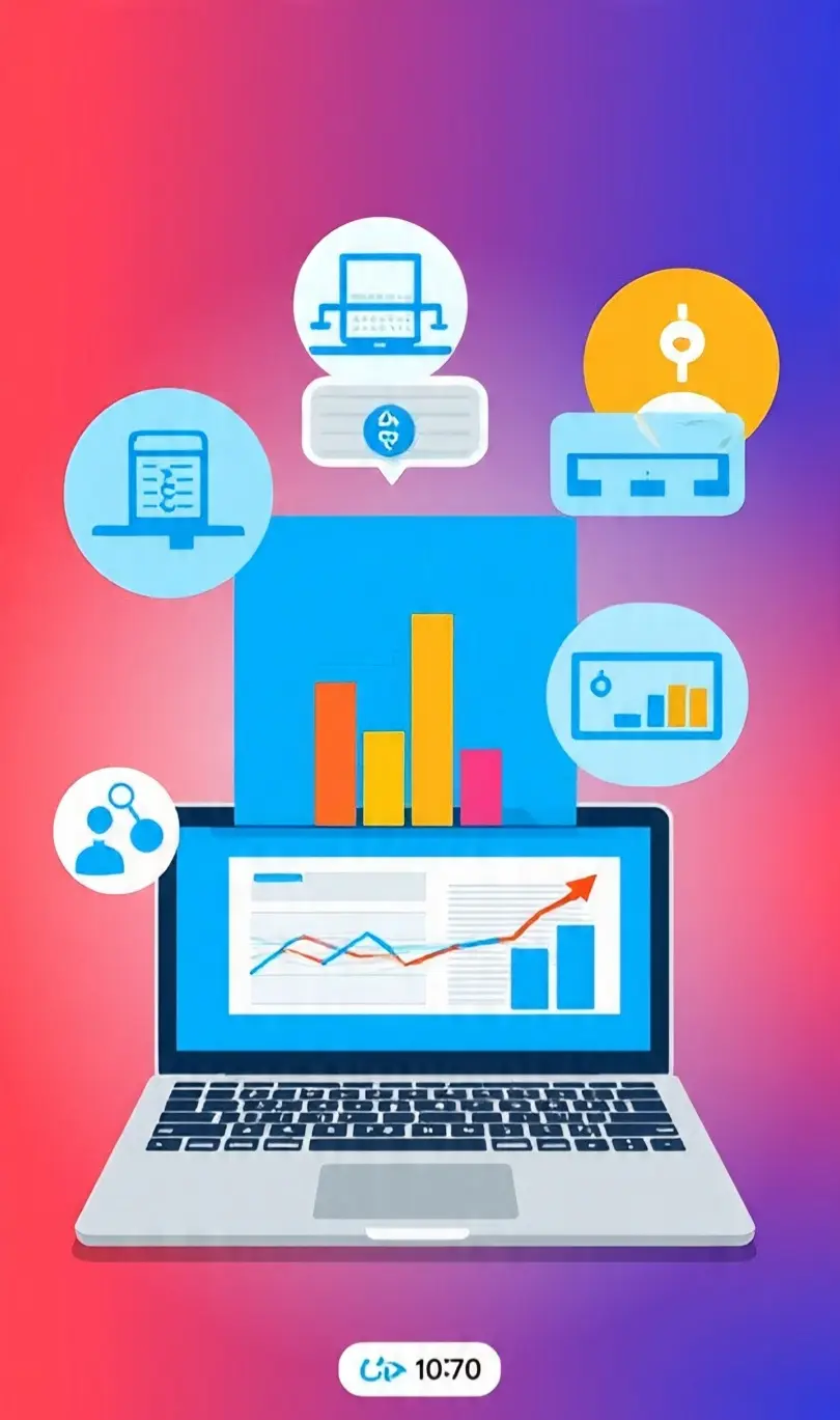 كتابه مقالات وقصص وروايات