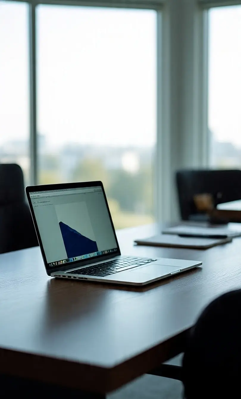 كتابه مقالات وقصص وروايات