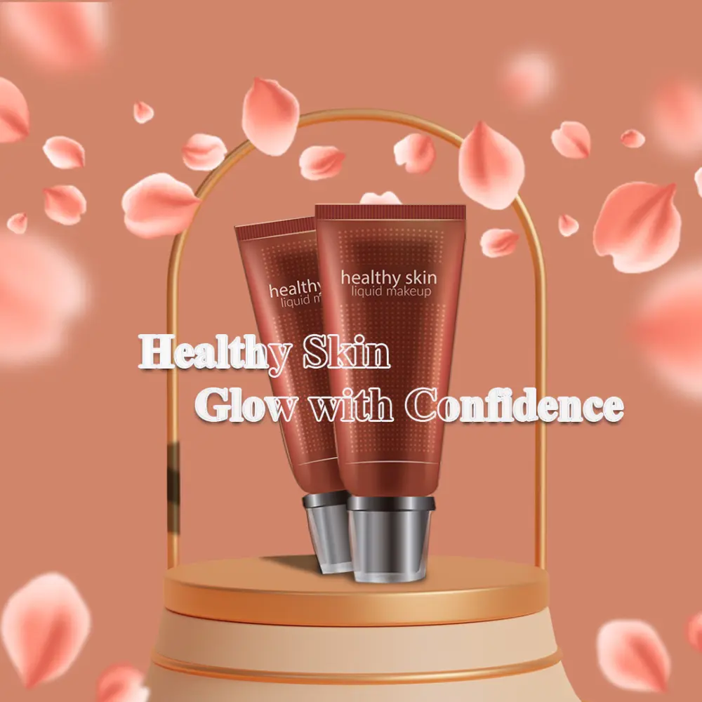 تصميم بوسترات سوشيال ميديا احترافية لمنتجاتك بجودة عالية