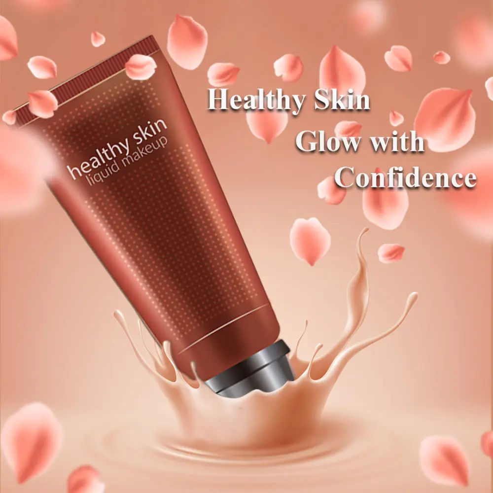 تصميم بوسترات سوشيال ميديا احترافية لمنتجاتك بجودة عالية