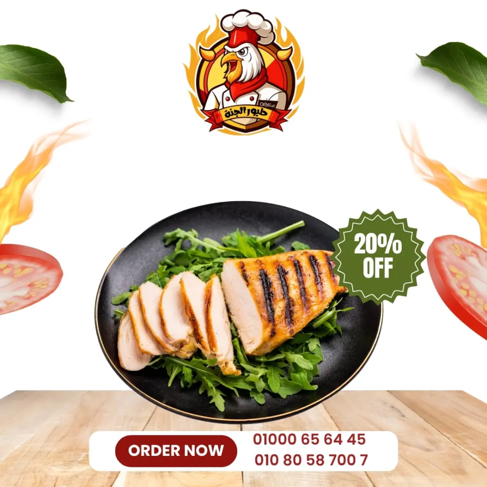 تصميمات سوشيال ميديا