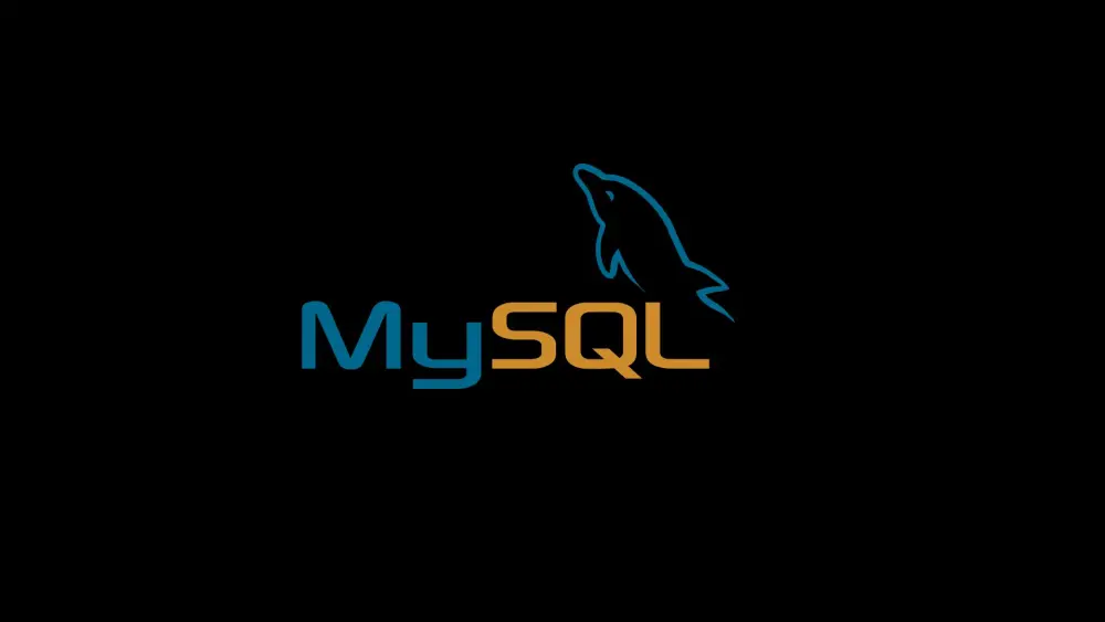 كتابة وتصحيح استعلامات قواعد البيانات (SQL Queries)