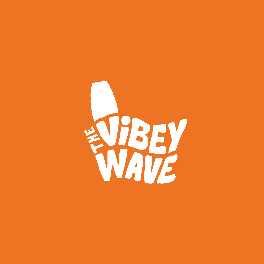 تصميم شعار عصري احترافي و مميز - design a professional logo