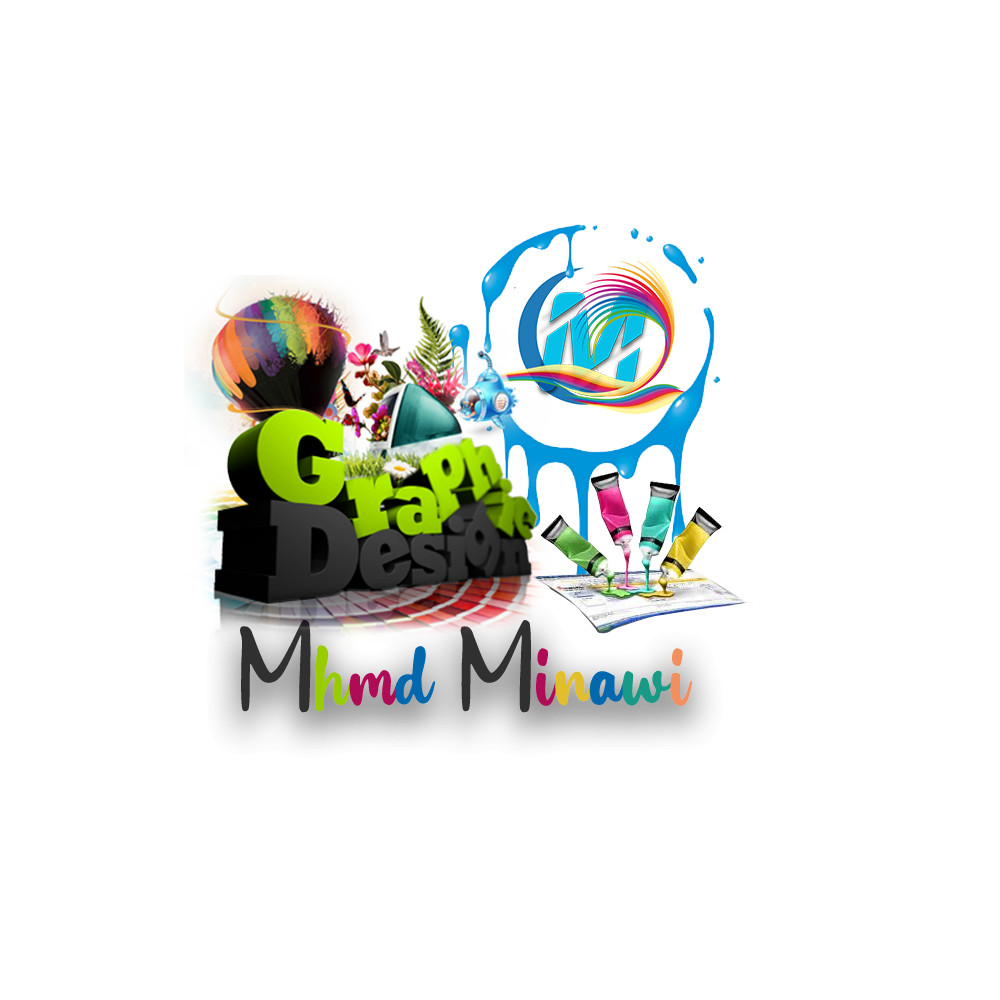 تصميم بنرات  تصميمات سوشيال ميديا  التعديل على الصور  تصميم غلاف  التصميم على موقع فوتوشوي بشكل احترافي