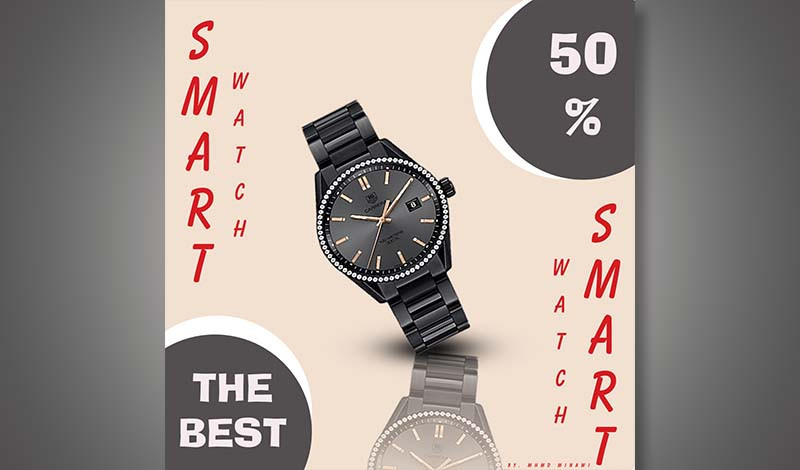 تصميم بنرات  تصميمات سوشيال ميديا  التعديل على الصور  تصميم غلاف  التصميم على موقع فوتوشوي بشكل احترافي