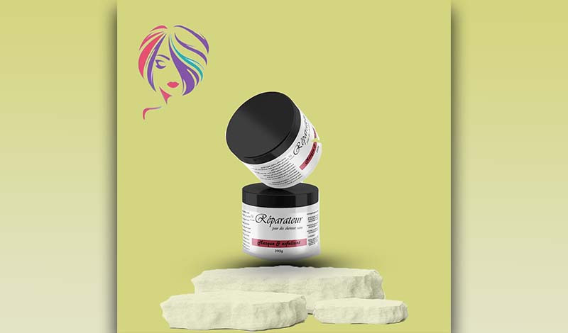 تصميم بنرات  تصميمات سوشيال ميديا  التعديل على الصور  تصميم غلاف  التصميم على موقع فوتوشوي بشكل احترافي