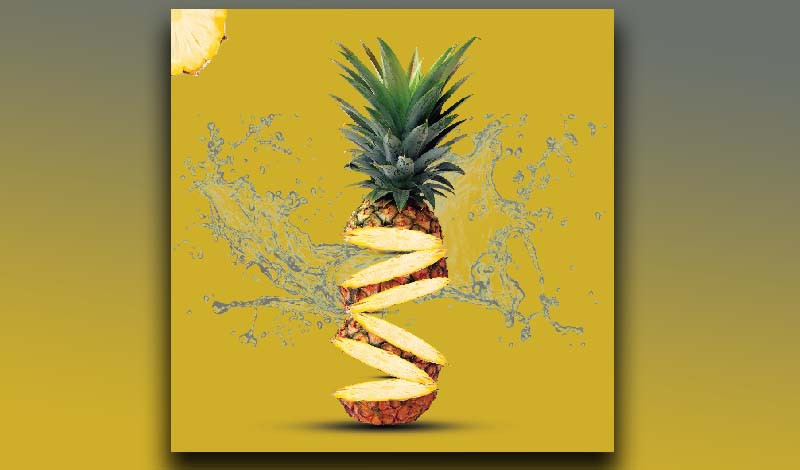 تصميم بنرات  تصميمات سوشيال ميديا  التعديل على الصور  تصميم غلاف  التصميم على موقع فوتوشوي بشكل احترافي