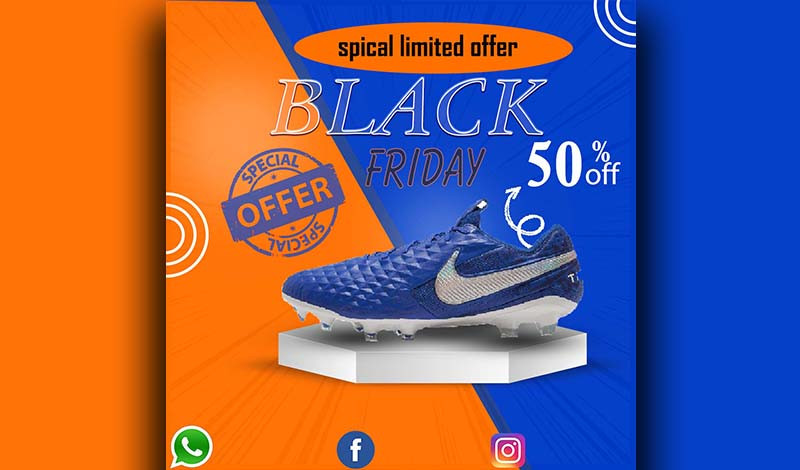 تصميم بنرات  تصميمات سوشيال ميديا  التعديل على الصور  تصميم غلاف  التصميم على موقع فوتوشوي بشكل احترافي