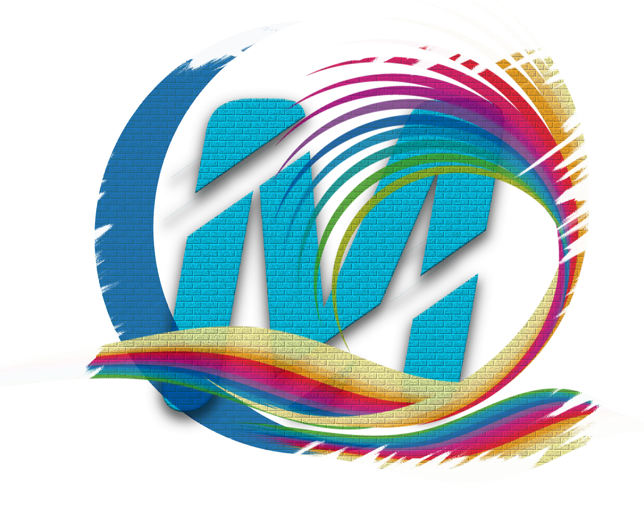 تصميم بنرات  تصميمات سوشيال ميديا  التعديل على الصور  تصميم غلاف  التصميم على موقع فوتوشوي بشكل احترافي