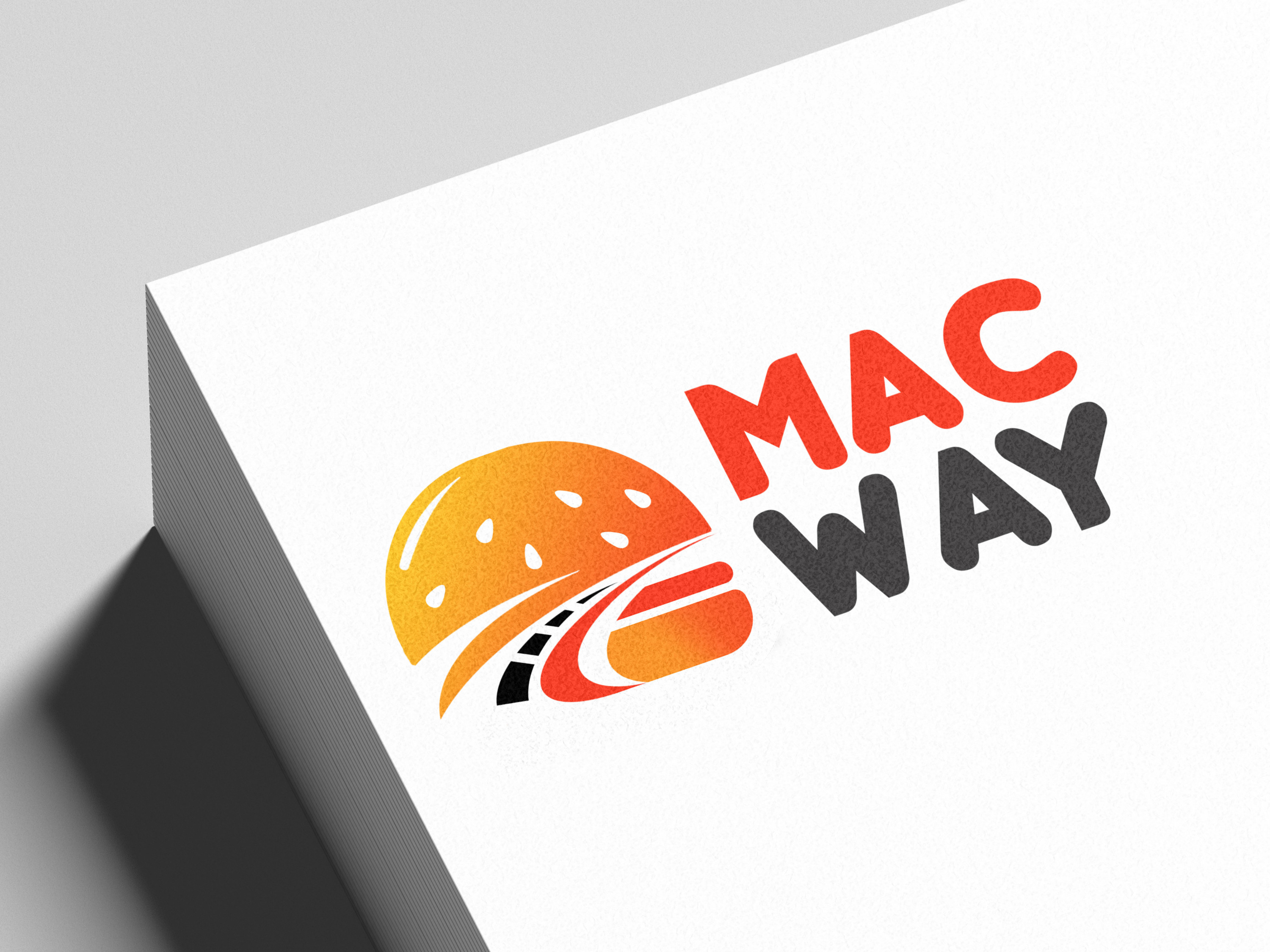 تصميم شعار إحترافي وهوية بصرية متكاملة + الدليل الإرشادي للهوية