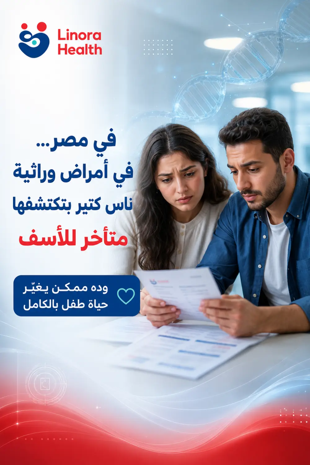 ادارة صفحة instagram لمدة اسبوعين مع انشاء و نشر و كتابة المحتوي