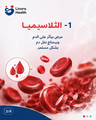 ادارة صفحة instagram لمدة اسبوعين مع انشاء و نشر و كتابة المحتوي