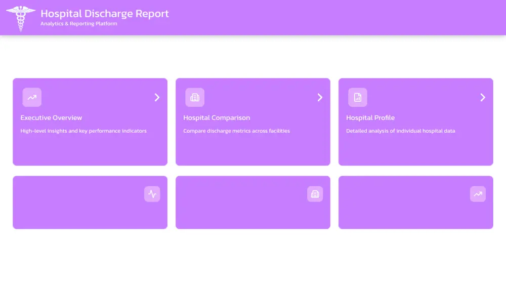 تصميم Dashboard ثابتة على Figma لـ Power BI