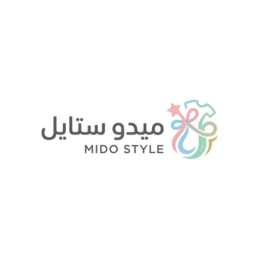 تصميم لوجوهات