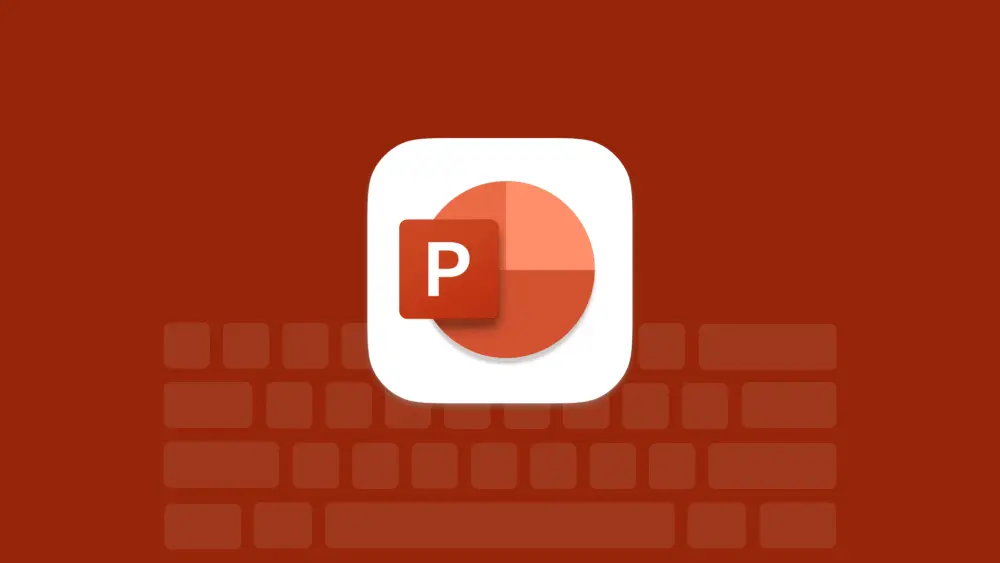 عرض powerpoint محترف