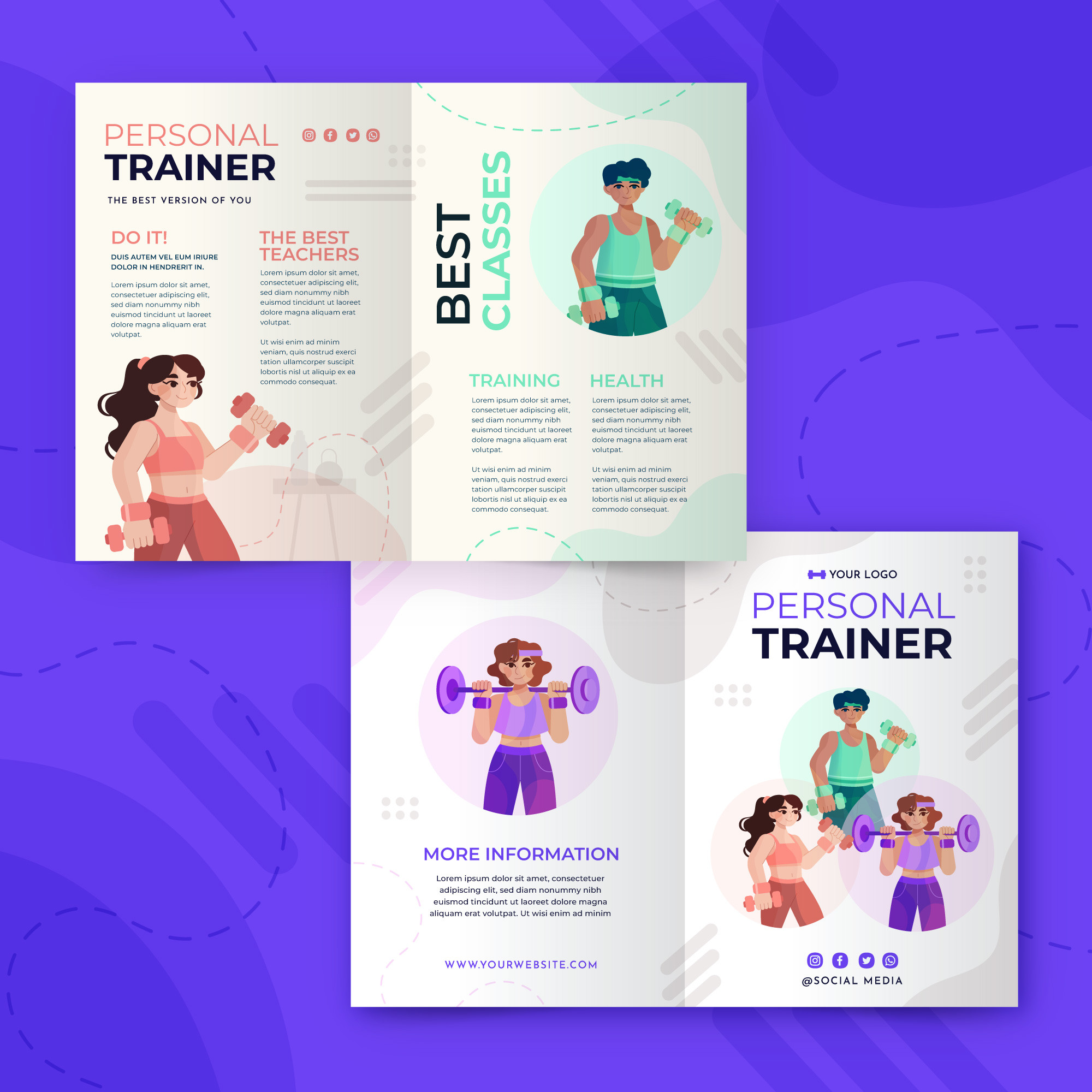 تصميم موقع الكتروني مميز لشركتك او لمؤسستك