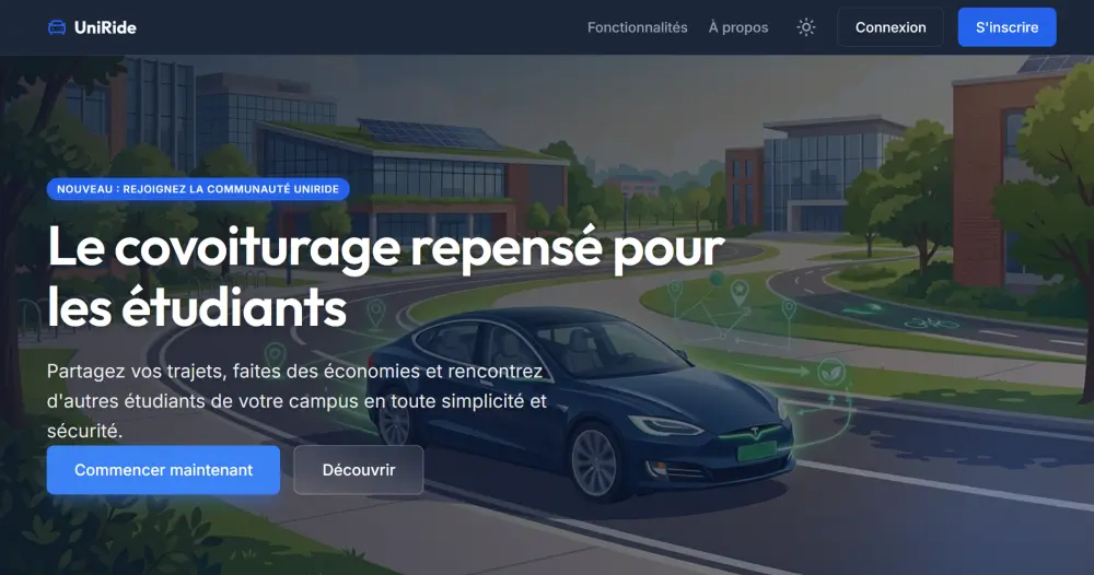 سأبني لك Landing Page احترافية تجذب العملاء وتزيد مبيعاتك