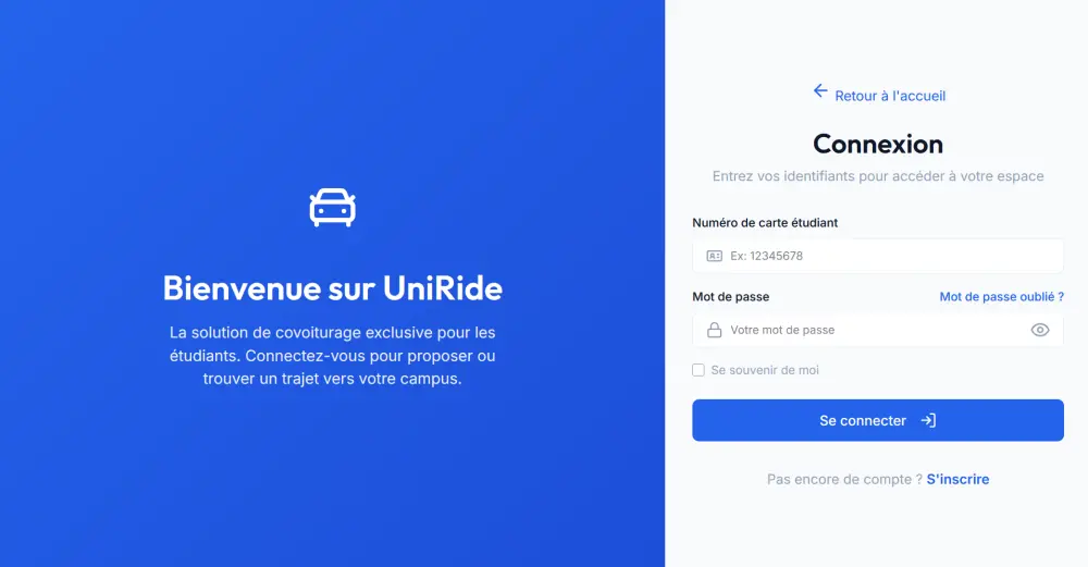 سأبني لك Landing Page احترافية تجذب العملاء وتزيد مبيعاتك