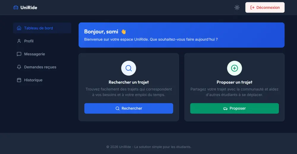 سأبني لك Landing Page احترافية تجذب العملاء وتزيد مبيعاتك