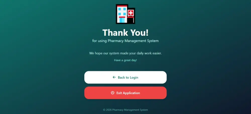 انشاء موقع  Full-Stack بـ Angular + Node.js + Express + MongoDB