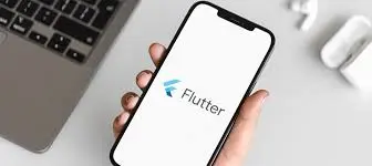 سأحول تصميم Figma الخاص بك إلى كود Flutter نظيف وشغال بدقة